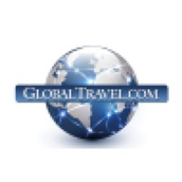 Global Travel Collection UK
