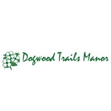 Dogwoodtrails