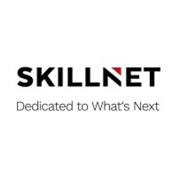 Skillnet LTD