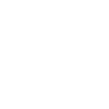 Stackfix