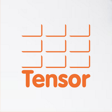 Tensor Plc
