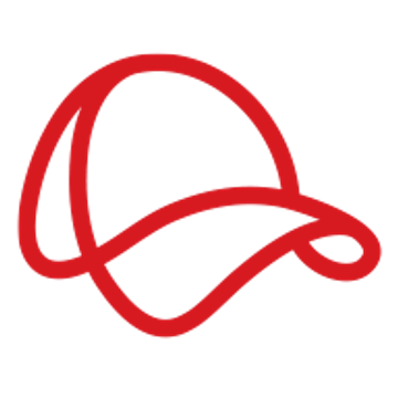 MRP Money is a division of the Mr Price Group