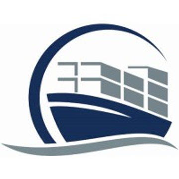 Allports Group