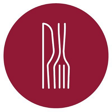 Restaurant Marketing Agency