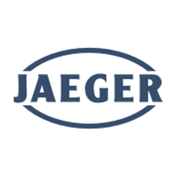 Jaeger Medical
