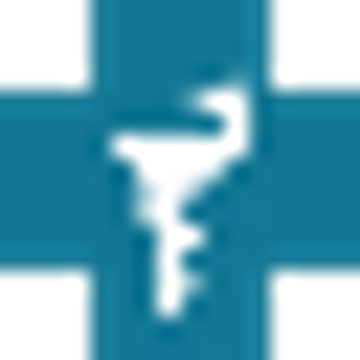 M.E.D. Surgical