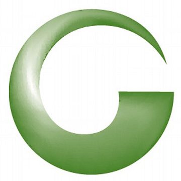 Greendale Construction Ltd