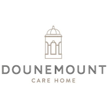 Dounemount Care Home