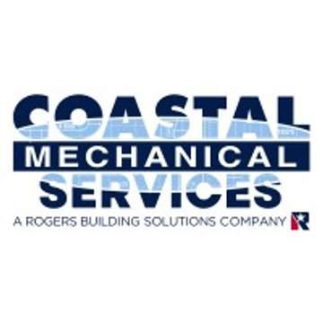 Coastal Mechanical Services Ltd