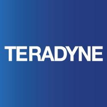 Teradyne