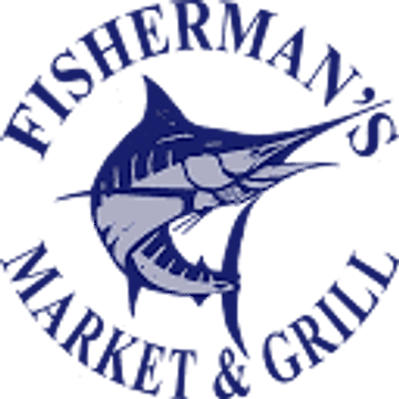 Fishermans Cot (91328)