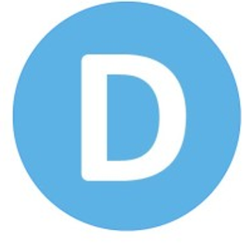 Dayjob