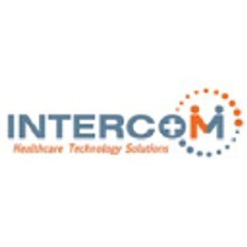 Intercom, Inc.