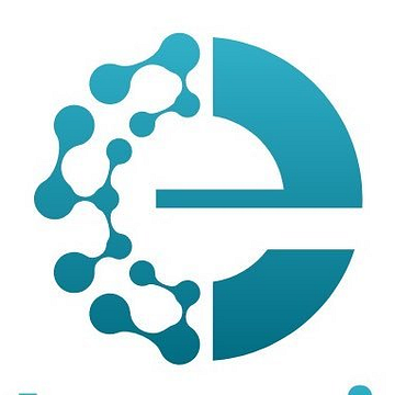 Extension Recruitment Ltd