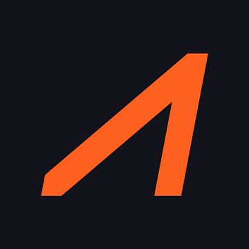 Azion