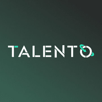 TalentoHC