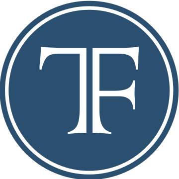 Farani Taylor Solicitors