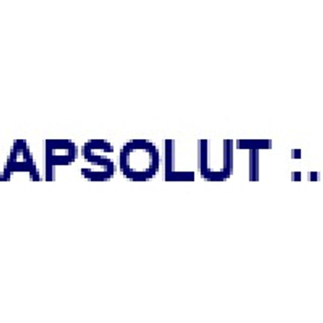 apsolut GmbH