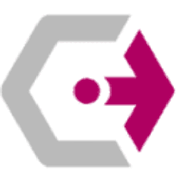 Chiesi Farmaceutici S.p.A.