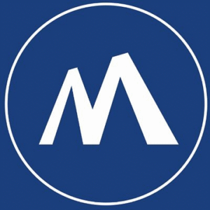 company-logo