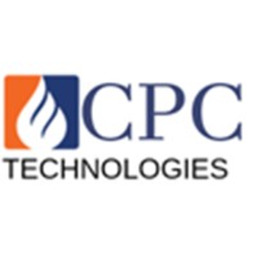 Cpctechno