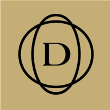 Dulcedo Patisserie Limited