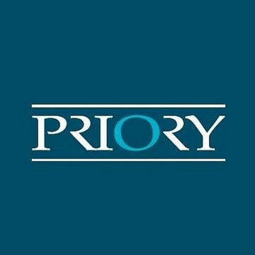 Priory Healthcare