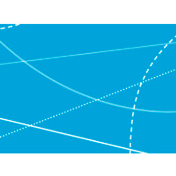 Retail Innovation Group