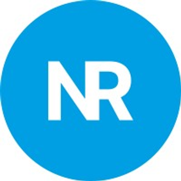 NR SUPPLY LTD