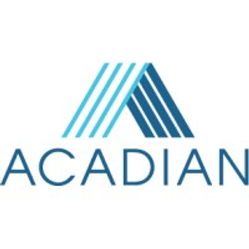 Acadian Asset