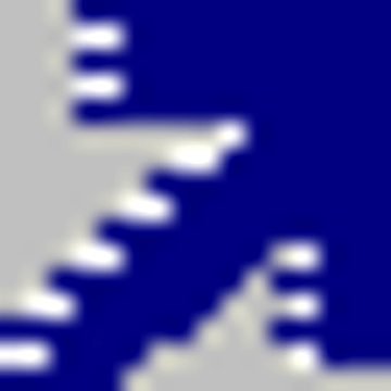 Cameron Clarke Associates