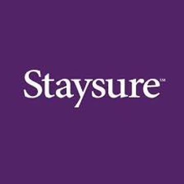 Staysure Holdings Limited