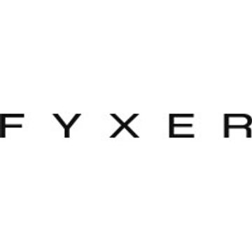 Fyxer AI