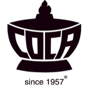 Coca Colahellenicireland