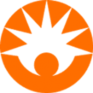 company-logo