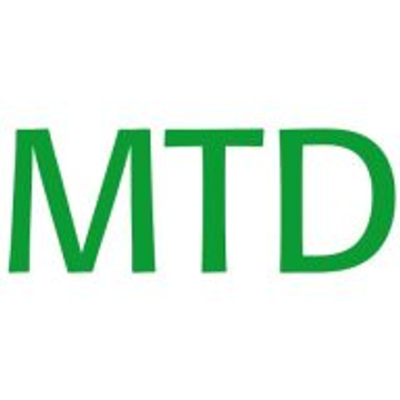 MTD Water