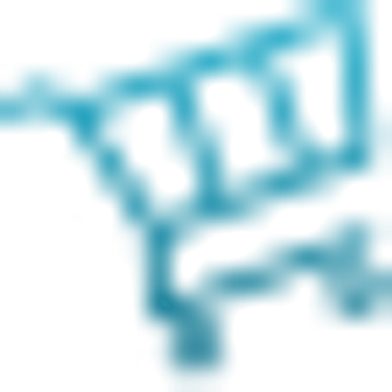 Slingco