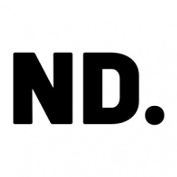 Nickel Digital Asset Management