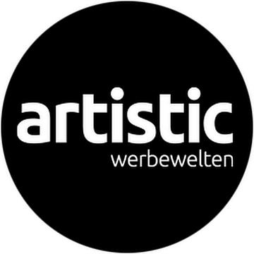 Artistic School of Music