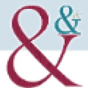 Brooksandassociatespr