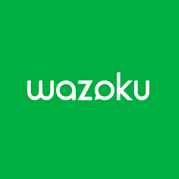 Wazoku Ltd