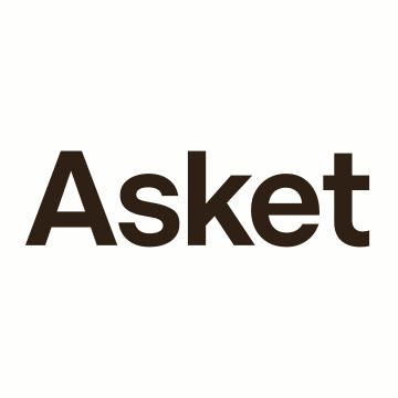 ASKET Sweden
