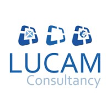 Lucam Consultancy
