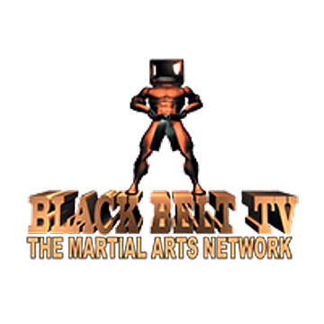 Blackbelt TV