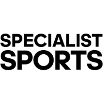Specialist Sports