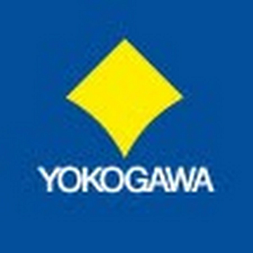 Yokogawa Electric Corporation