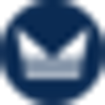 Kingsbridge Private Hospital Group