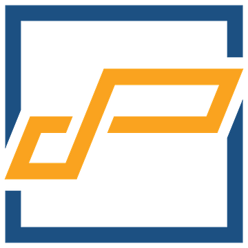 Preferred Access Ramps (PARS)