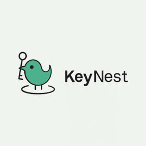 company-logo