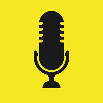 PODCAST ROOM